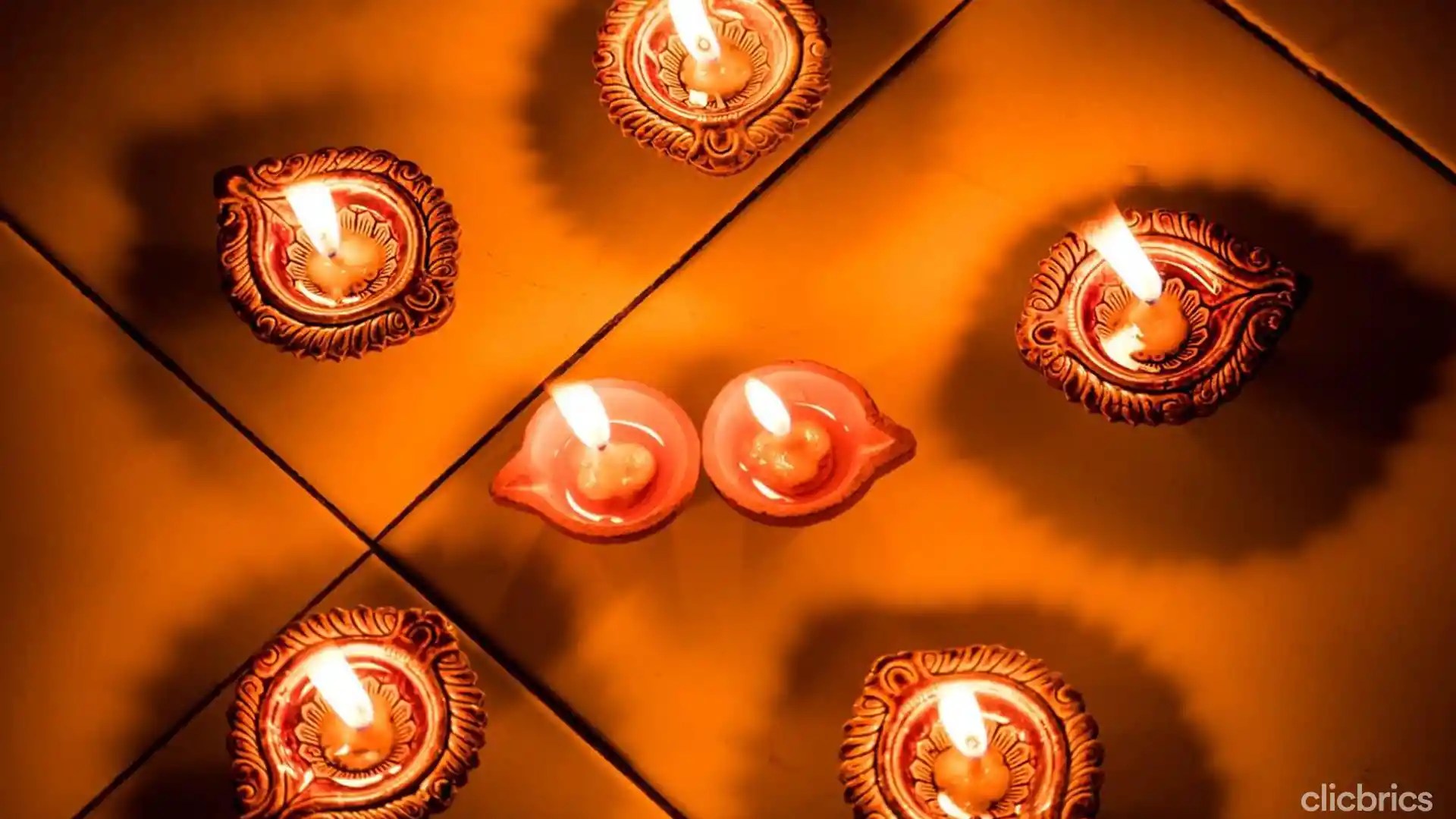 Diwali Light Decoration 10 Spectacular Lighting Ideas to Brighten Your